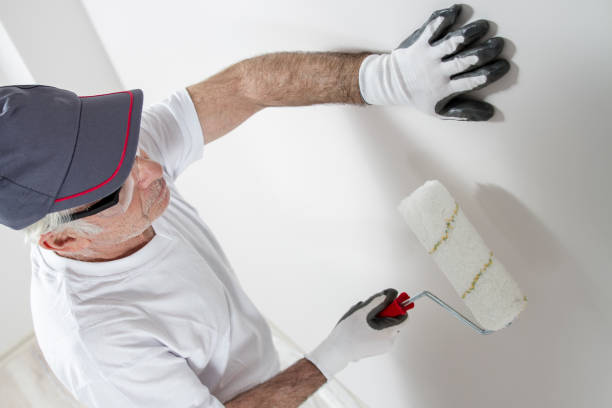 Best Mold Prevention Services  in Garrettsville, OH