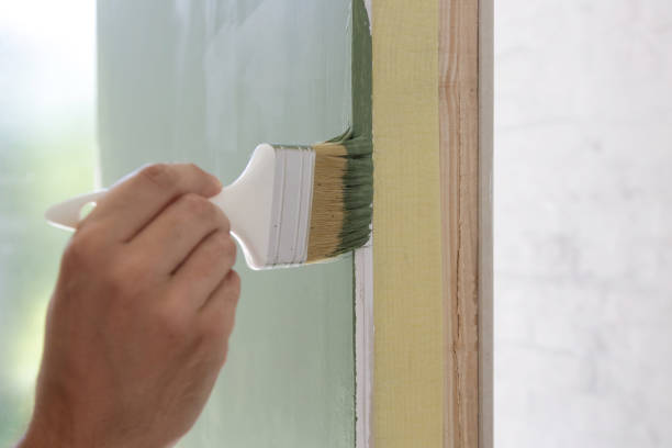 Best Indoor Air Quality Assessment  in Garrettsville, OH