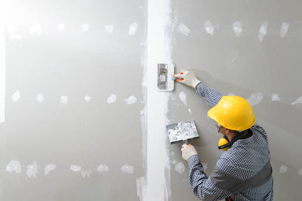 Best Post-Construction Mold Inspection  in Garrettsville, OH