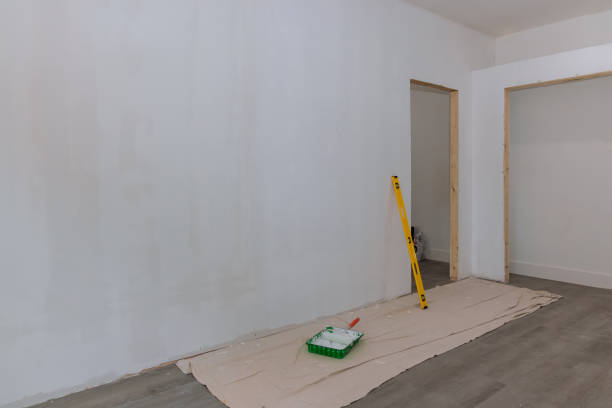 Best Dehumidification Services  in Garrettsville, OH