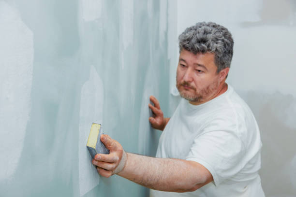 Best Mold Documentation for Insurance Claims  in Garrettsville, OH