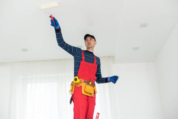  Garrettsville, OH Mold Removal Pros
