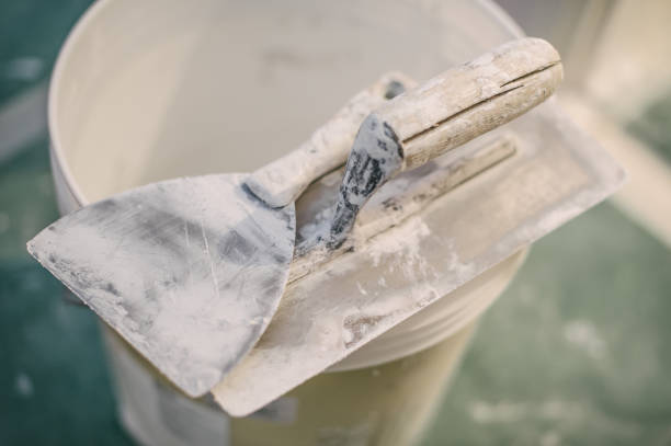 Best Water Damage & Mold Remediation  in Garrettsville, OH