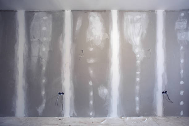 Best Mold Odor Removal Services  in Garrettsville, OH